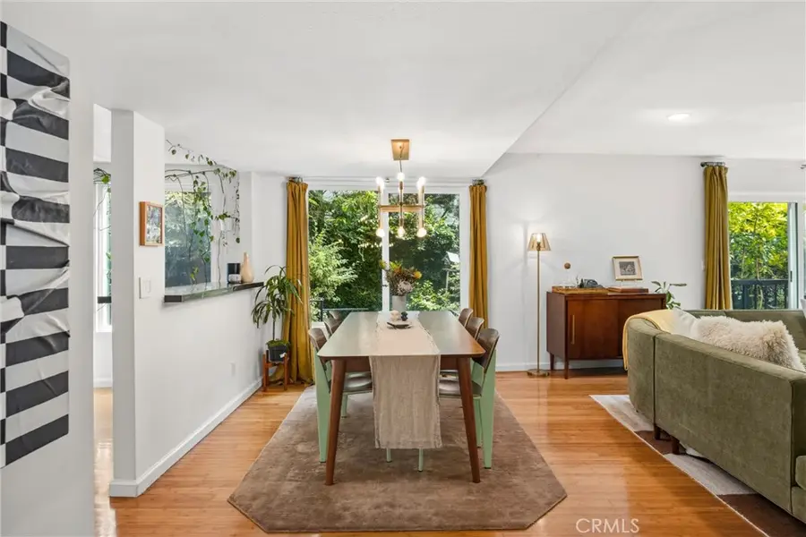 1768 Glendon Ave #4, Los Angeles, CA 90024 - #3