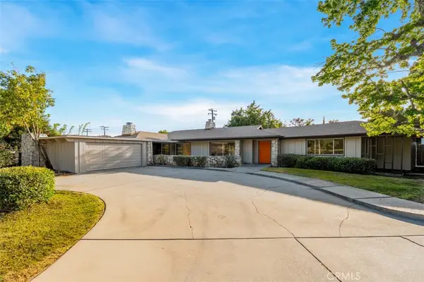 3628 Parkside, San Bernardino, CA 92404