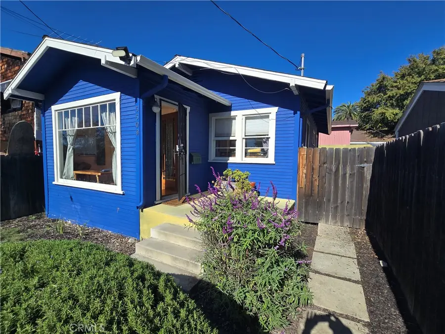 5509 Eaton, Los Angeles, CA 90042 - #2
