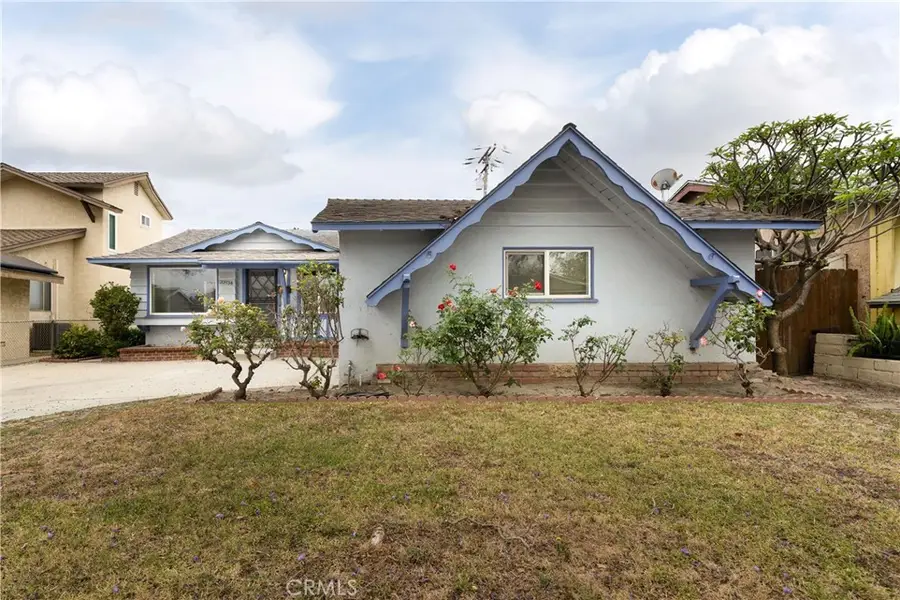 20934 Hawaiian, Lakewood, CA 90715 - #2