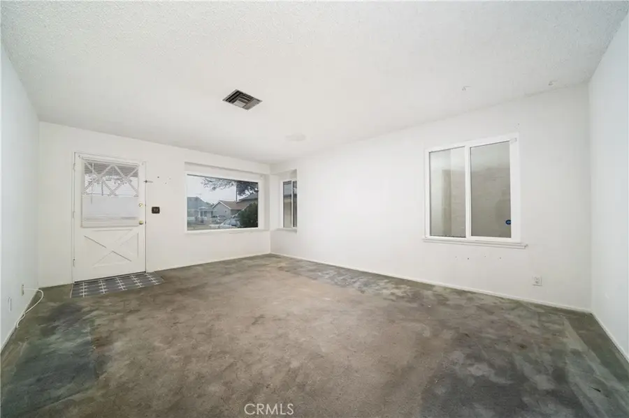 20934 Hawaiian, Lakewood, CA 90715 - #3