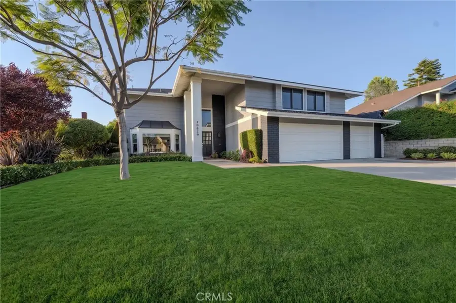 20629 Calle Tranquillo, Yorba Linda, CA 92886 - #2