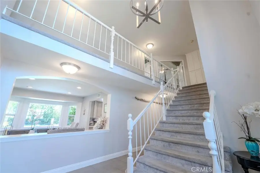 20629 Calle Tranquillo, Yorba Linda, CA 92886 - #3