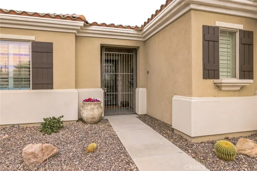 80528 Avenida Santa Marta, Indio, CA 92203 - #2
