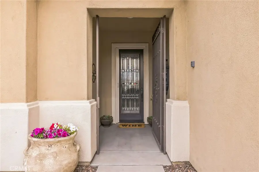 80528 Avenida Santa Marta, Indio, CA 92203 - #3