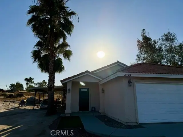 1250 Park, Perris, CA 92570 - #2