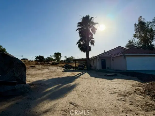 1250 Park, Perris, CA 92570 - #3