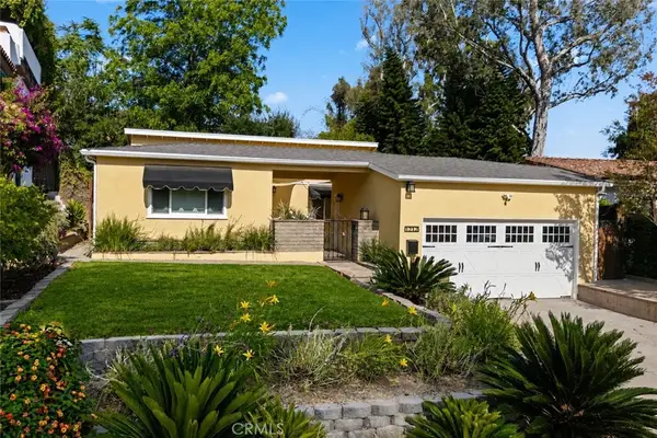 1212 N Lemon, Fullerton, CA 92831