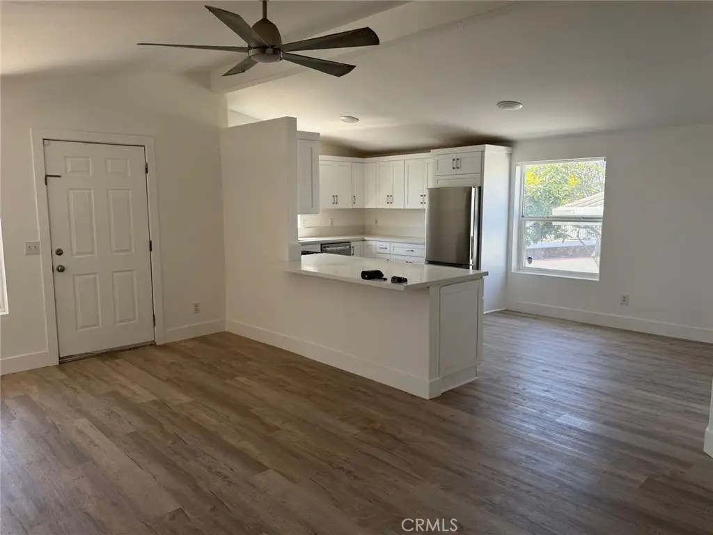 6550 Ponto Drive #75, Carlsbad, CA 92011 - #1