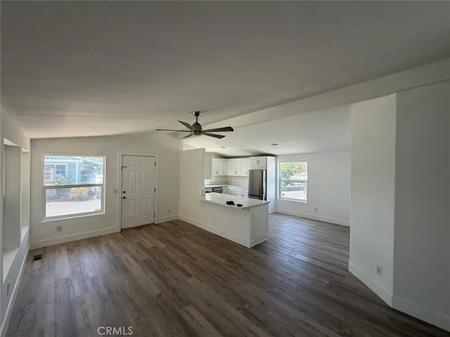 6550 Ponto Drive #75, Carlsbad, CA 92011 - #2
