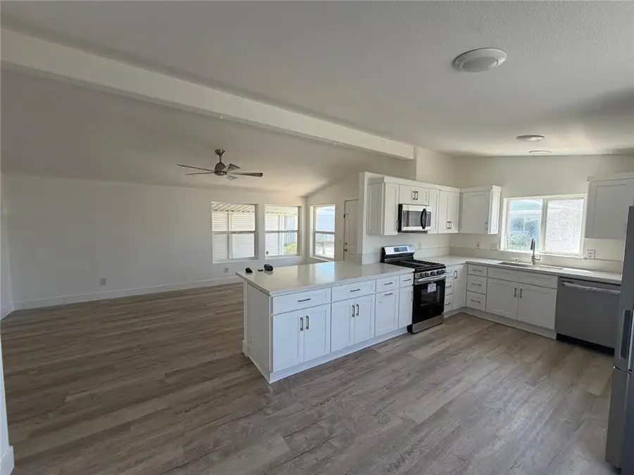 6550 Ponto Drive #75, Carlsbad, CA 92011 - #3