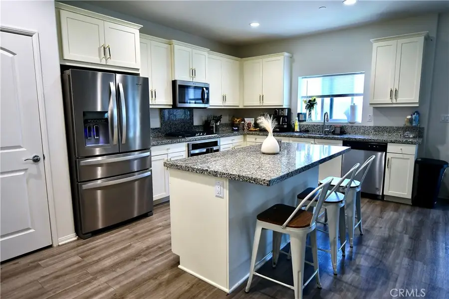 11387 Quail Hollow, Victorville, CA 92392 - #3