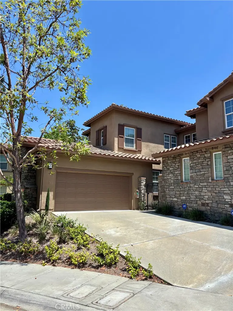 3420 Caraway Lane, Yorba Linda, CA 92886 - #1