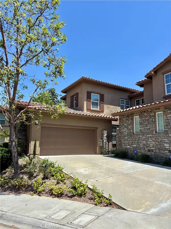 3420 Caraway Lane, Yorba Linda, CA 92886