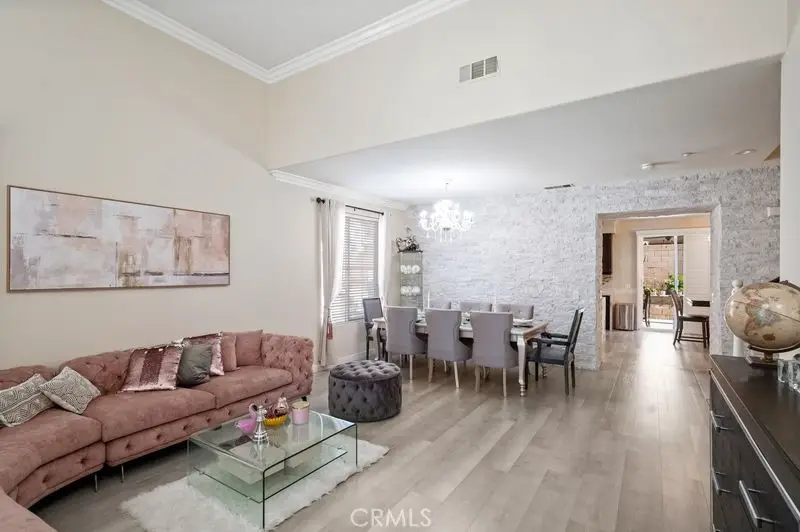 6223 Gretchen Court, Fontana, CA 92336 - #3