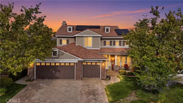 28304 Linda Vista Street, Canyon Country, CA 91387