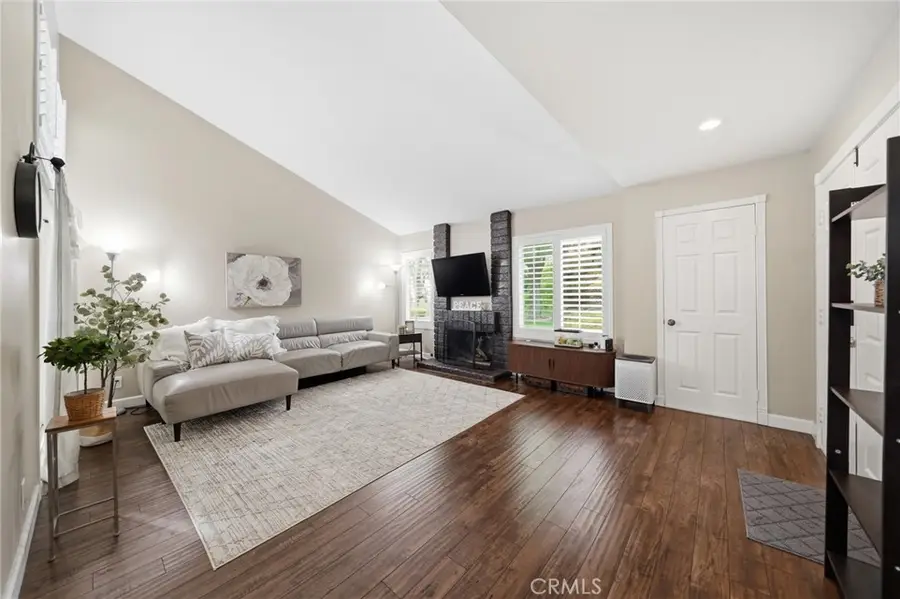 259 Scenic, Brea, CA 92821 - #3