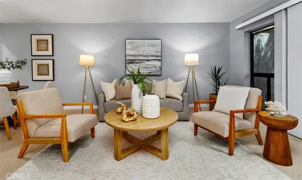 12300 Montecito Road #39, Seal Beach, CA 90740