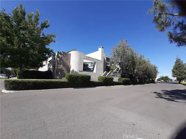 12592 Montecito Road #9, Seal Beach, CA 90740