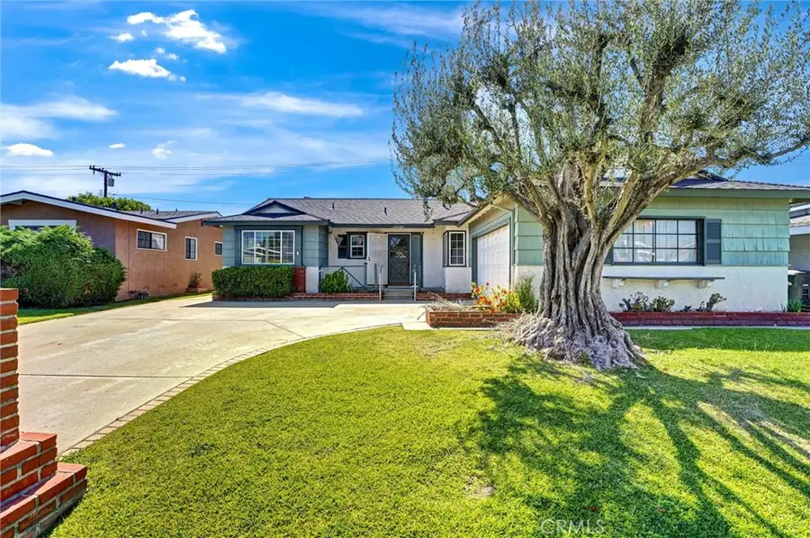 13527 Raceland, La Mirada, CA 90638 - #2