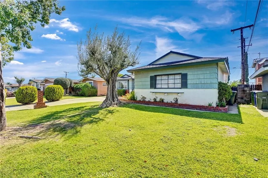 13527 Raceland, La Mirada, CA 90638 - #3