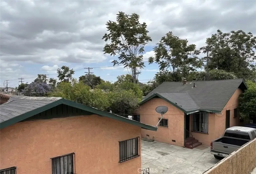 150 E 108th, Los Angeles, CA 90061 - #3