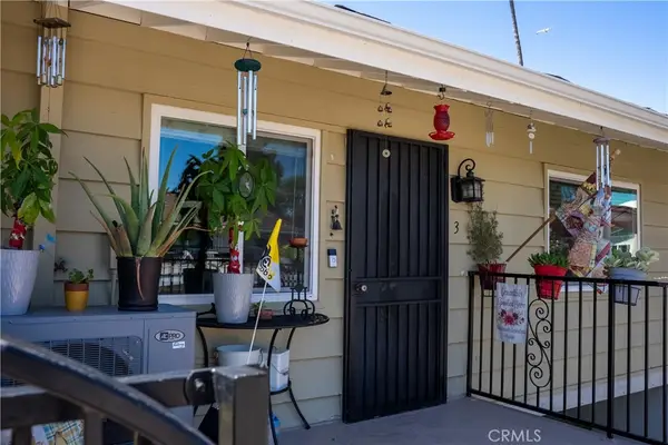1192 Mitchell #3, Tustin, CA 92780