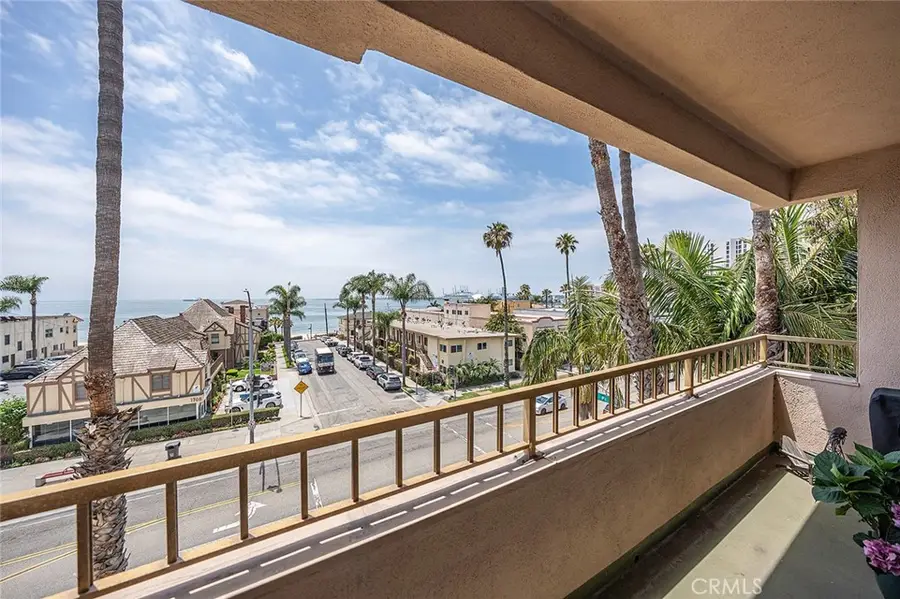 1635 E Ocean #C4, Long Beach, CA 90802 - #2