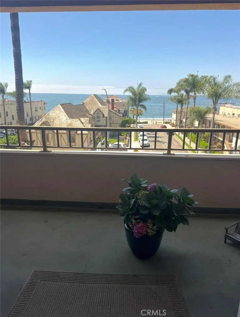 1635 E Ocean #C4, Long Beach, CA 90802 - #3