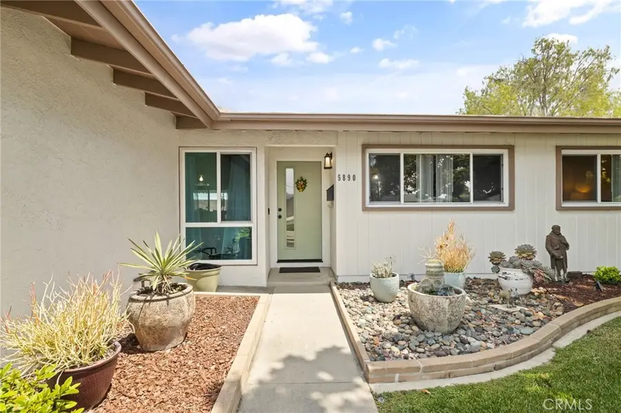 5890 Los Arcos, Buena Park, CA 90620 - #3