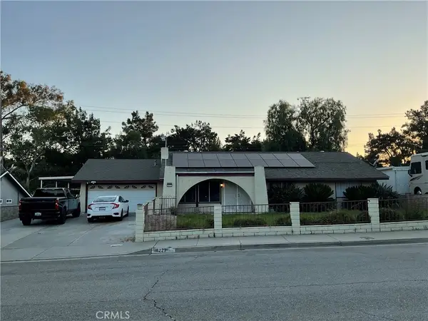 6227 Sandoval, Jurupa Valley, CA 92509