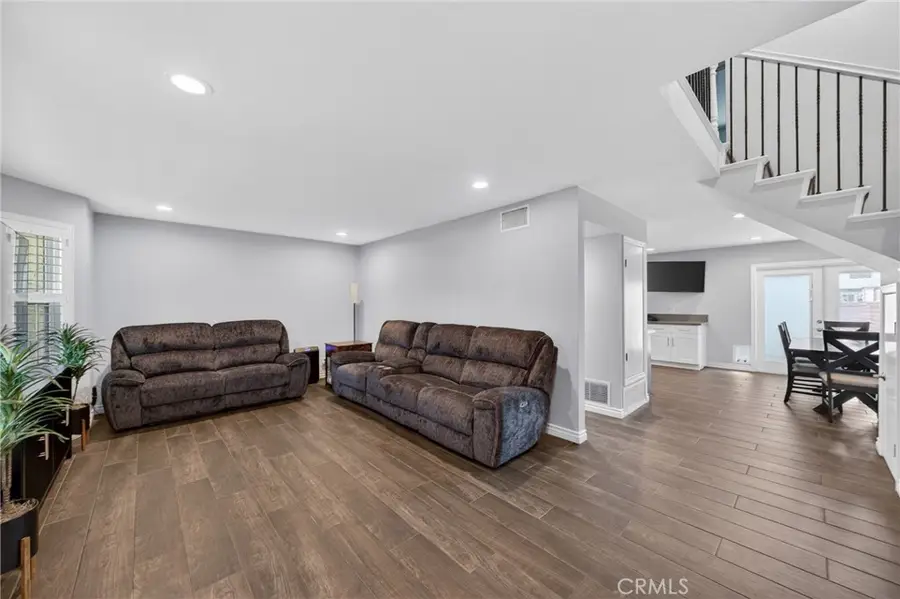 1209 Marble Lane, La Habra, CA 90631 - #3