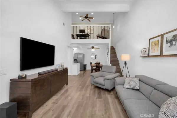 7 Islay #70, Rancho Santa Margarita, CA 92688