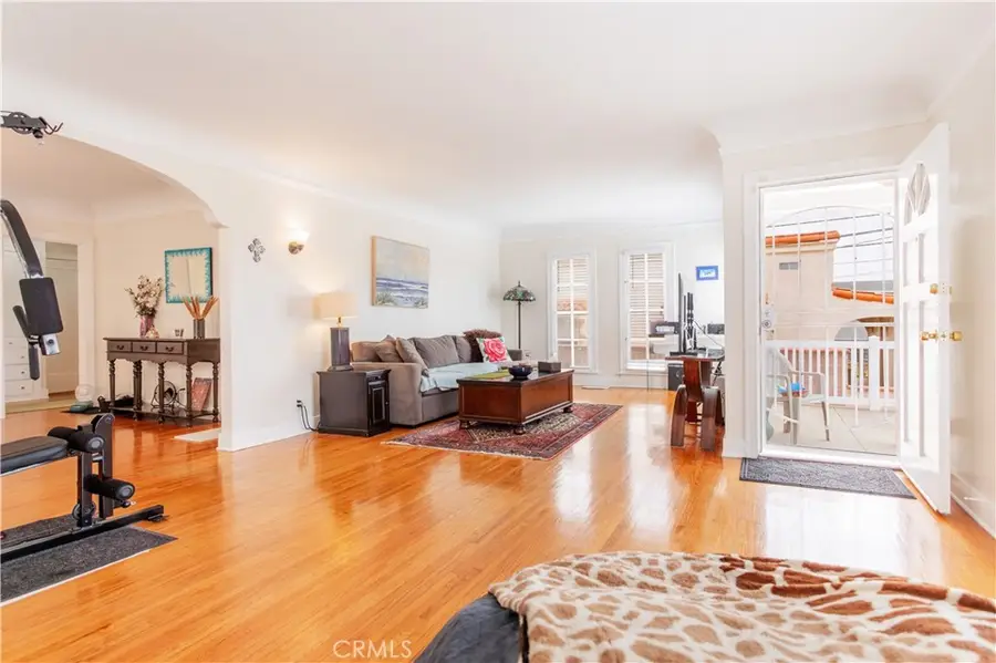 1226 W 21st, San Pedro, CA 90731 - #3