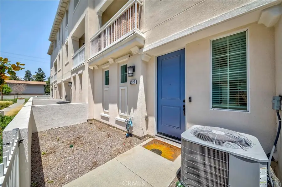 6926 Cottonwood Lane, Buena Park, CA 90621 - #3