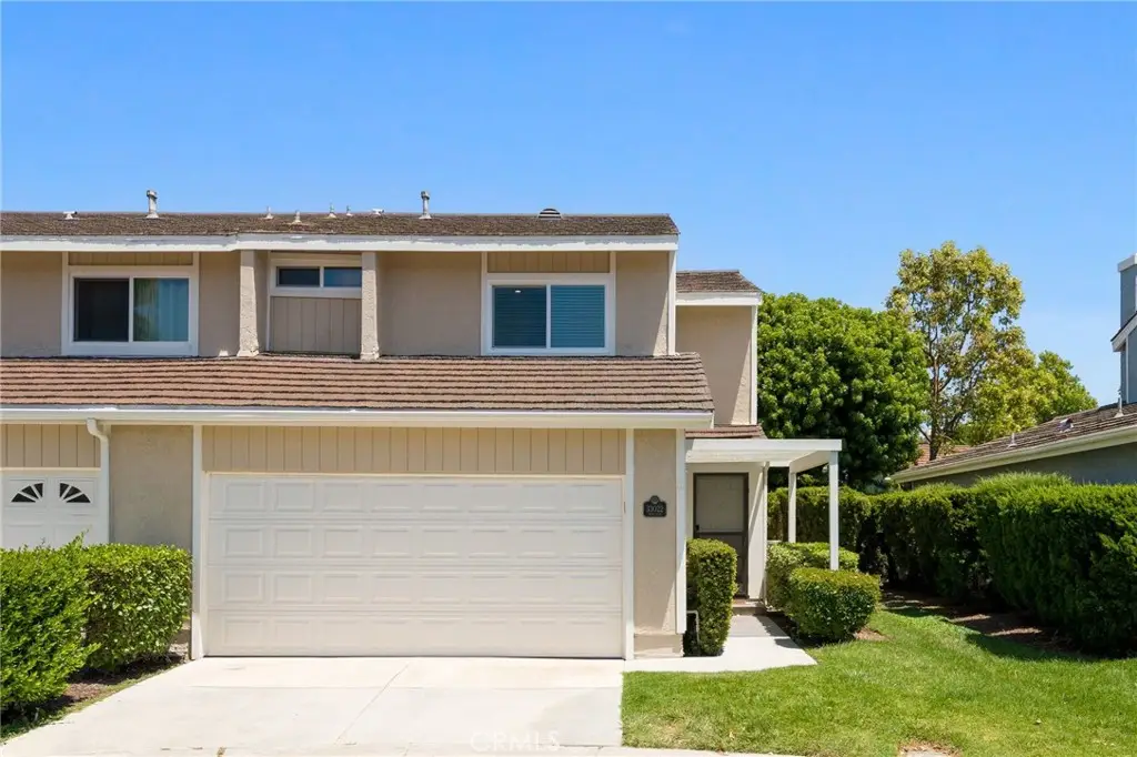 33022 Terrapin Court, San Juan Capistrano, CA 92675 - #1