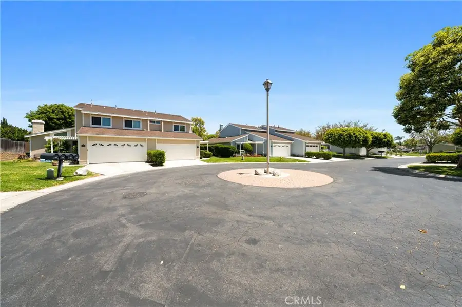 33022 Terrapin Court, San Juan Capistrano, CA 92675 - #3