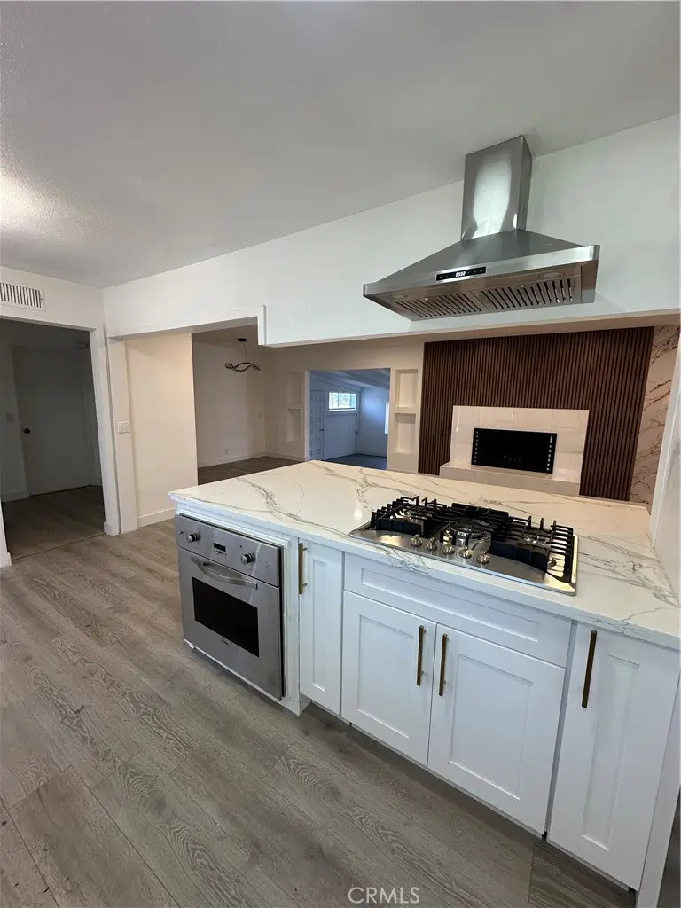 9901 Royal Palm Boulevard, Garden Grove, CA 92841 - #2