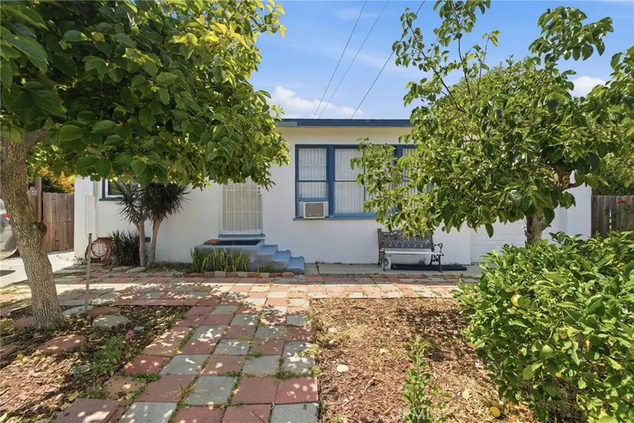 25545 Alliene, Lomita, CA 90717 - #3