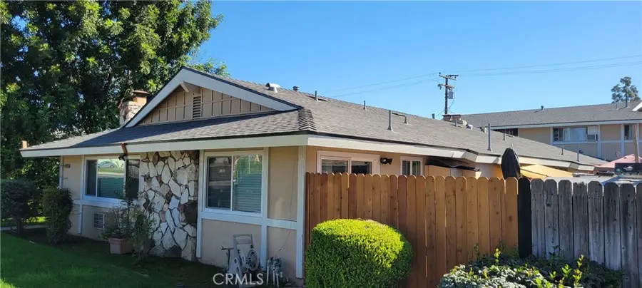 12102 Haster, Garden Grove, CA 92840 - #2
