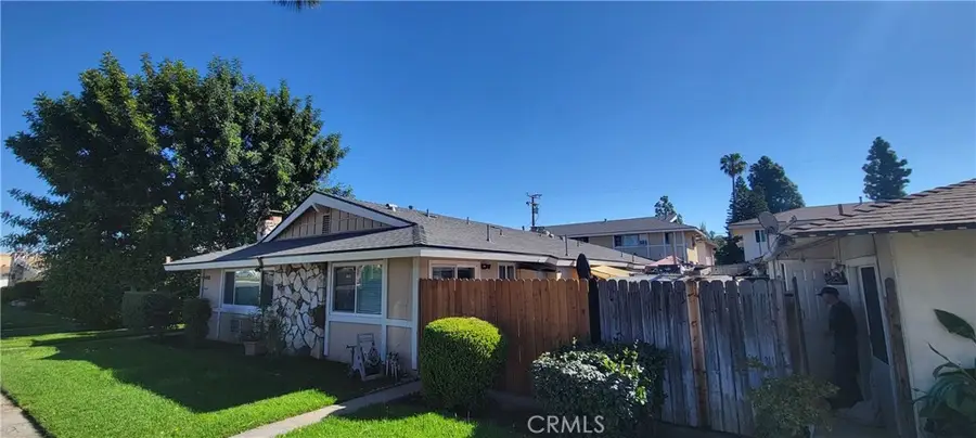 12102 Haster, Garden Grove, CA 92840 - #3