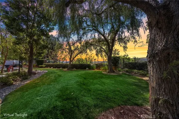 17277 Coriander Court, Yorba Linda, CA 92886
