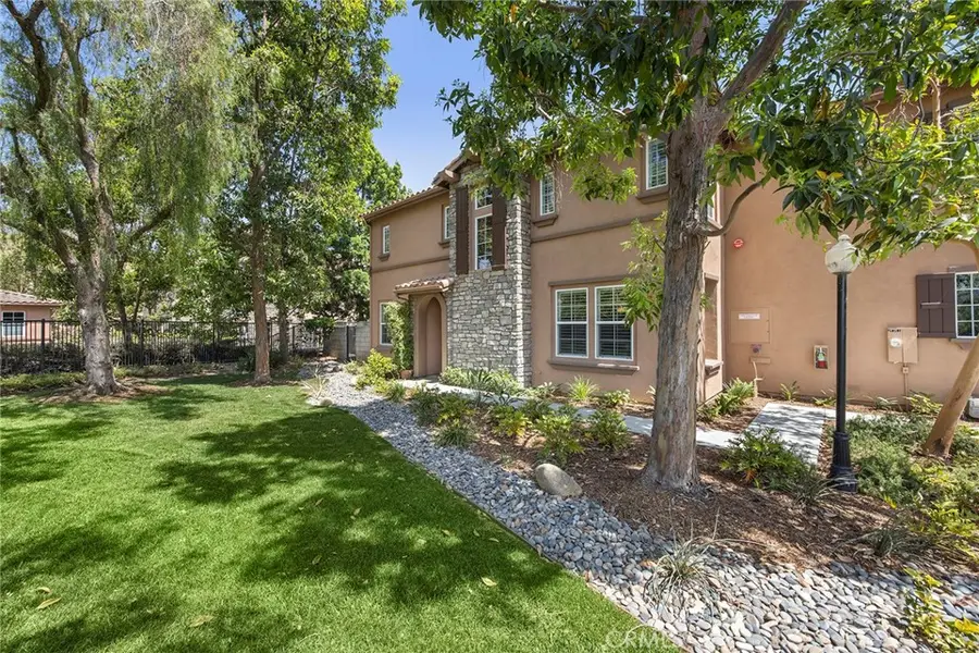 17277 Coriander Court, Yorba Linda, CA 92886 - #2