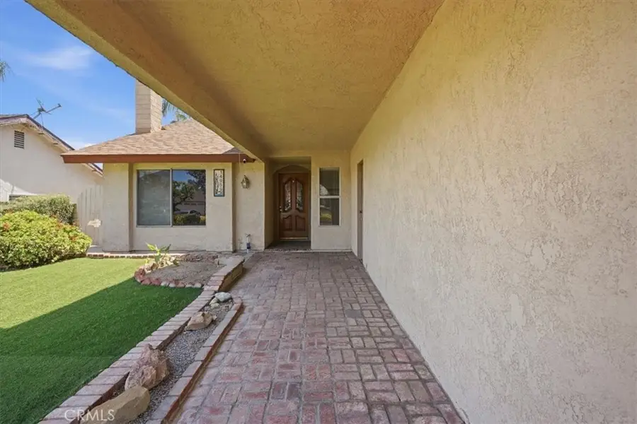 14959 Sable Court, Chino Hills, CA 91709 - #2