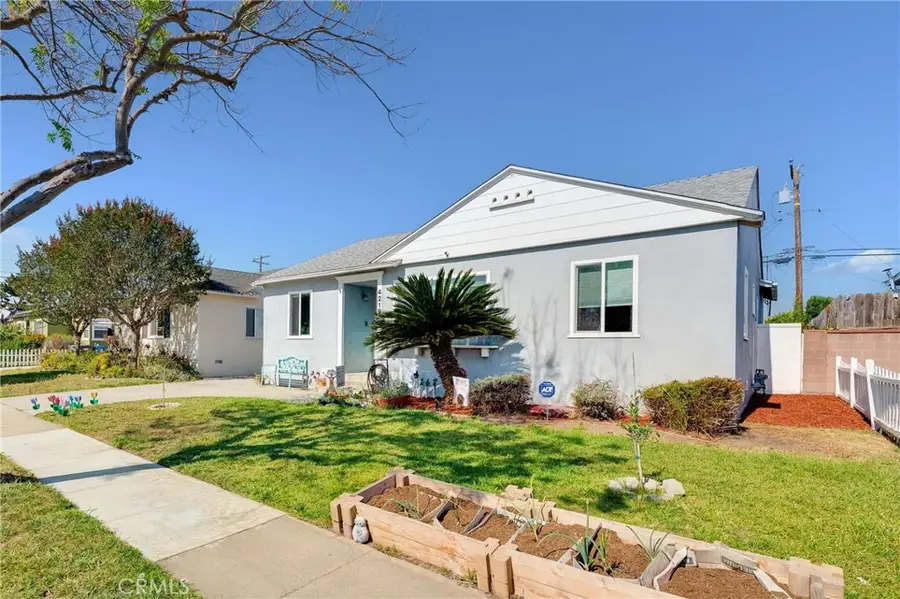 4219 Pixie, Lakewood, CA 90712 - #2