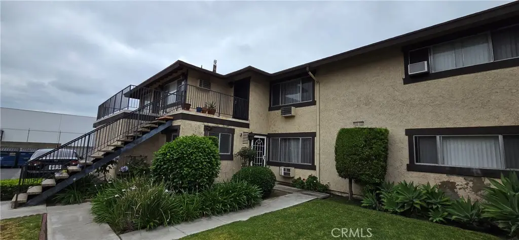 3126 E Orangethorpe, Anaheim, CA 92806 - #1
