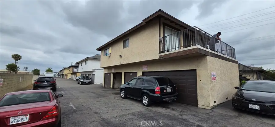 3126 E Orangethorpe, Anaheim, CA 92806 - #3