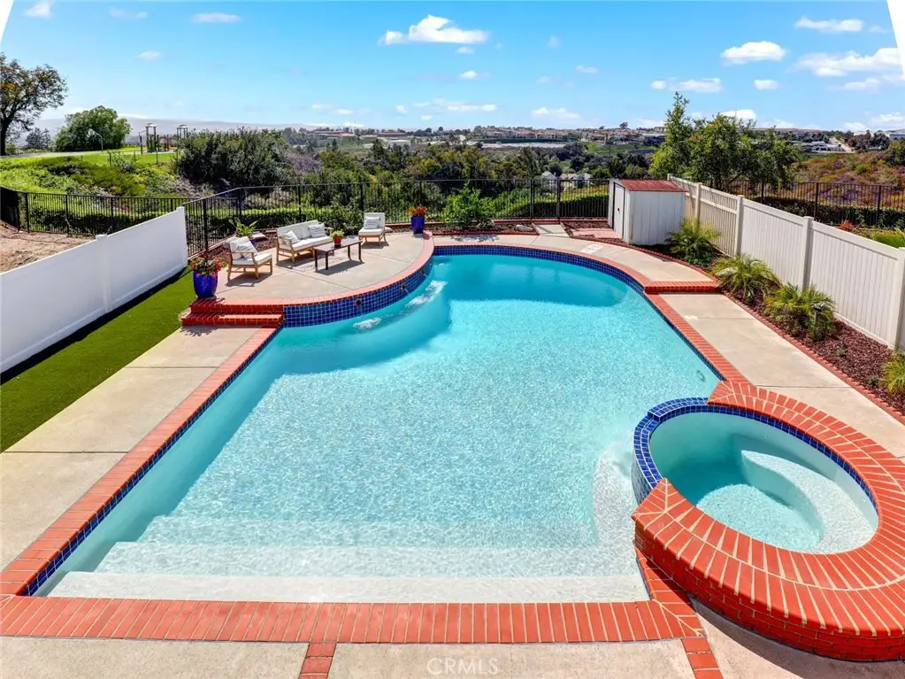 21095 Skylark Drive, Lake Forest, CA 92630 - #1