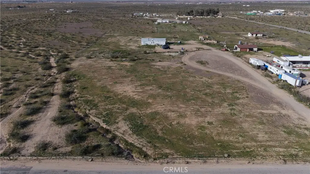 19032 Bonanza Trail, Helendale, CA 92342 - #1