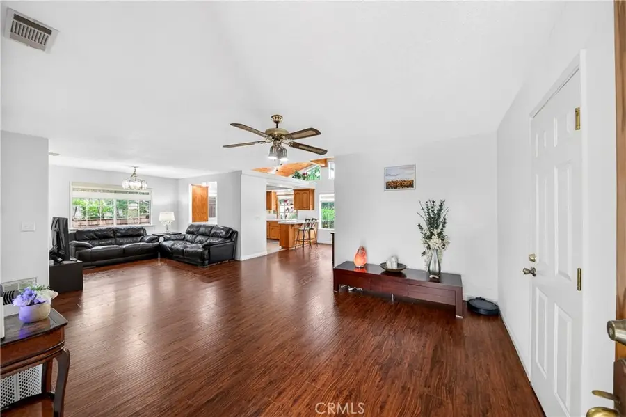 1821 Verdugo Avenue, La Habra, CA 90631 - #3